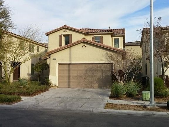 2nd image of 2794 Murray Hill Ln