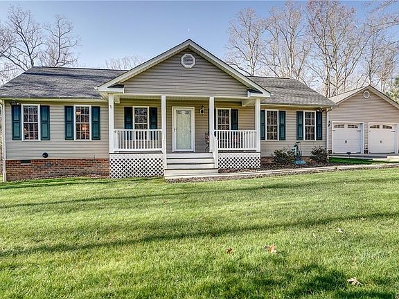 4th image of 564 Laurelridge Dr