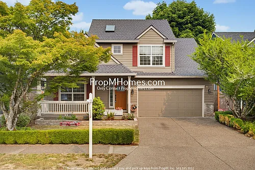 23858 SW Pinecone Ave Photo 1