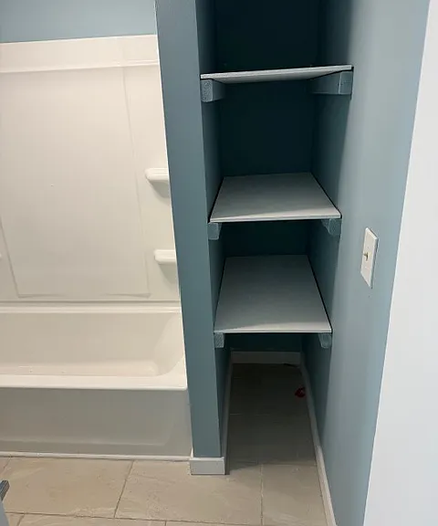 78 Brook St #2S — Photo 10