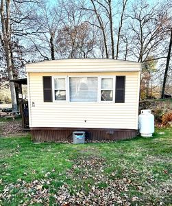 634 Hopeville Road #16, Griswold, CT, 06351