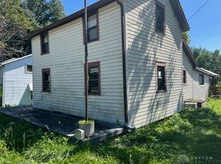 8062 E State Route 41, Troy, OH 45373