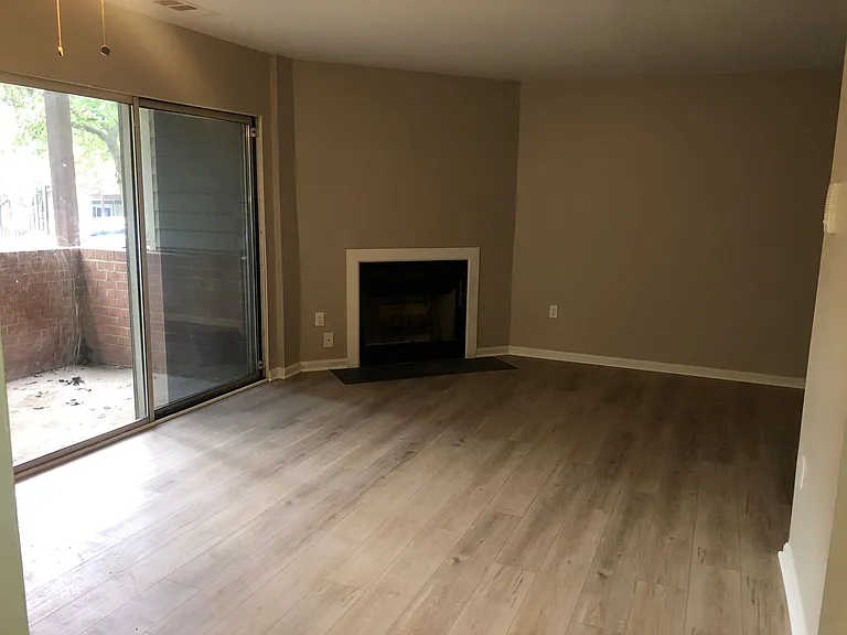 206 Water Fountain Ct #101 — Photo 13