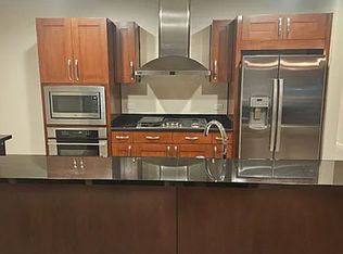 4525 Dean Martin Dr Unit 3108, Las Vegas, NV 89103