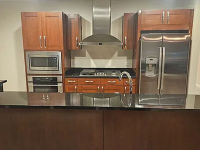 4525 Dean Martin Dr Unit 3108, Las Vegas, NV, 89103