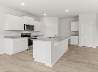 2670 Alderbrook Ct S, Fulton, GA 30349