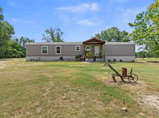 2098 Fellowship Ln, Madisonville, TX 77864