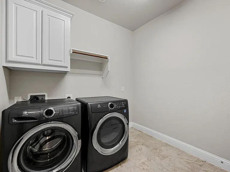 14336 Gatewood Ln — Photo 23