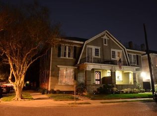 4702 Perrier St, New Orleans, LA 70115