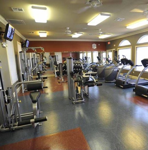 100 Wahoo Way Charlottesville VA Zillow