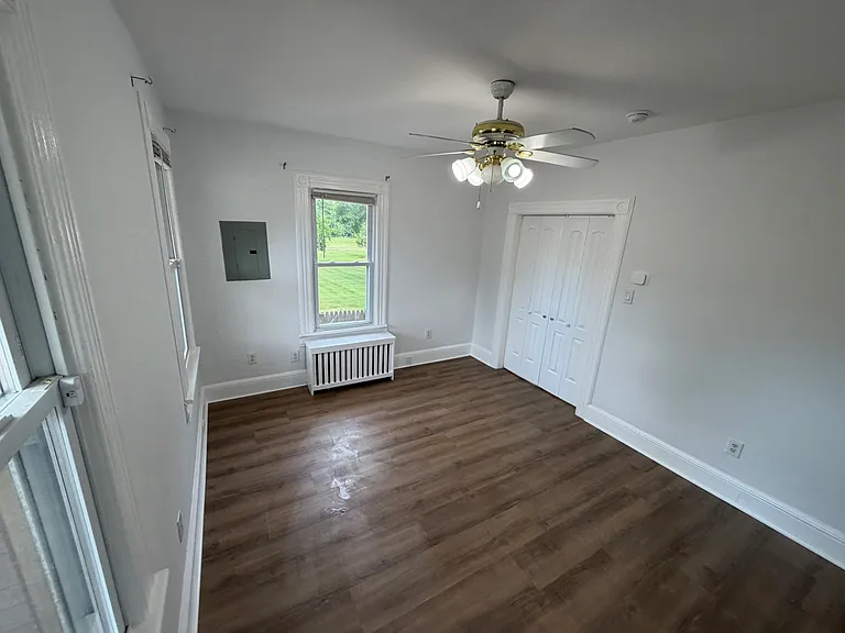 305 Totowa Rd #1 — Photo 7