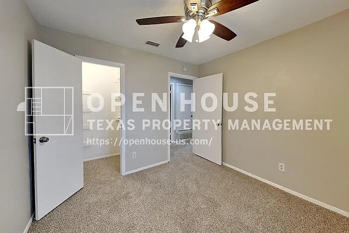1711 Elizabeth Dr — Photo 14