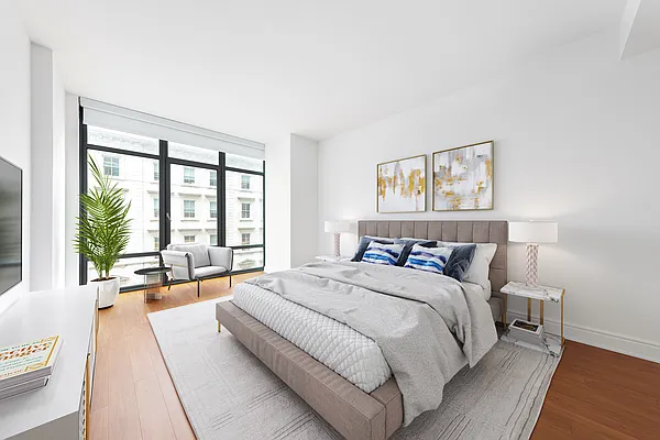 Rented by Compass | media 6