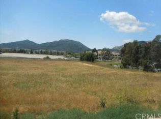 30205 De Portola Rd, Temecula, CA 92592