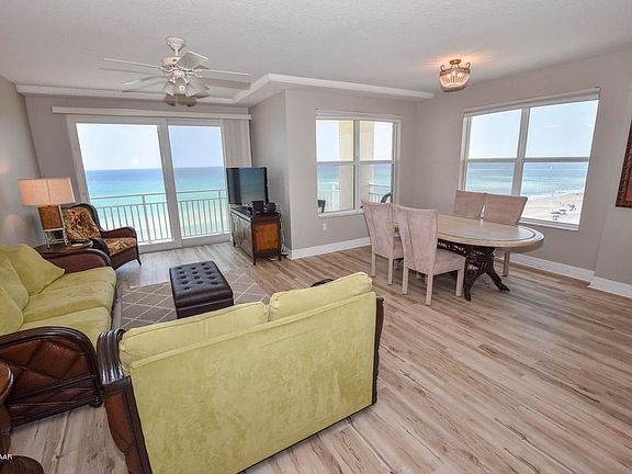 5th image of 2071 S Atlantic Ave APT 804