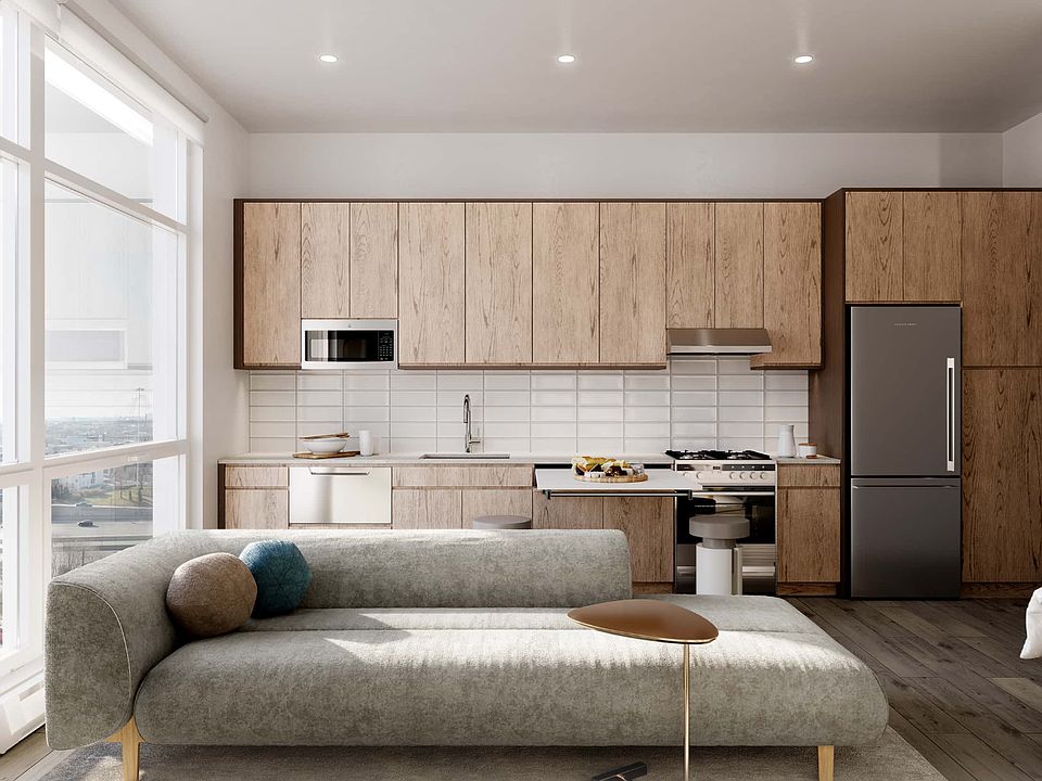 1st image of 1124 W Chicago Ave #409