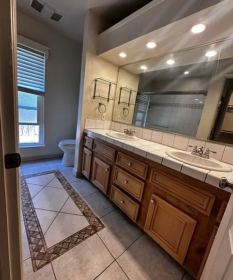 6314 N Barcus Ave — Photo 28