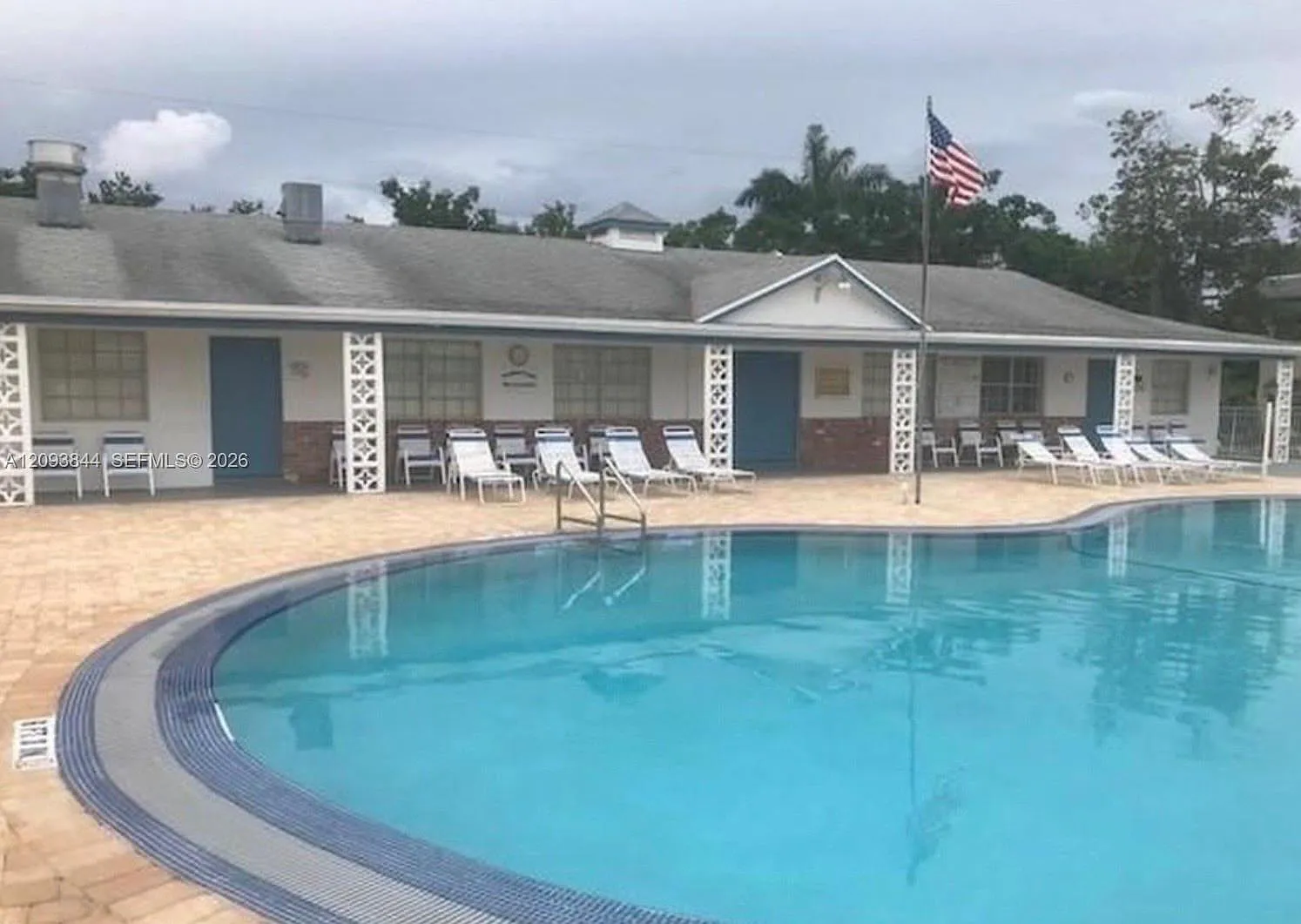 1 bed, 1.0 bath, $1,500 — Photo 4