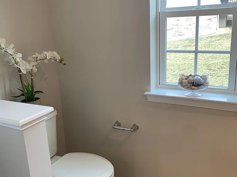 2259 Flint Dr — Photo 29