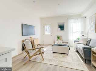3021 Martha St, Philadelphia, PA 19134