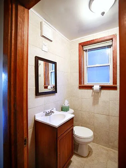 5206 Robert Ave #A — Photo 14