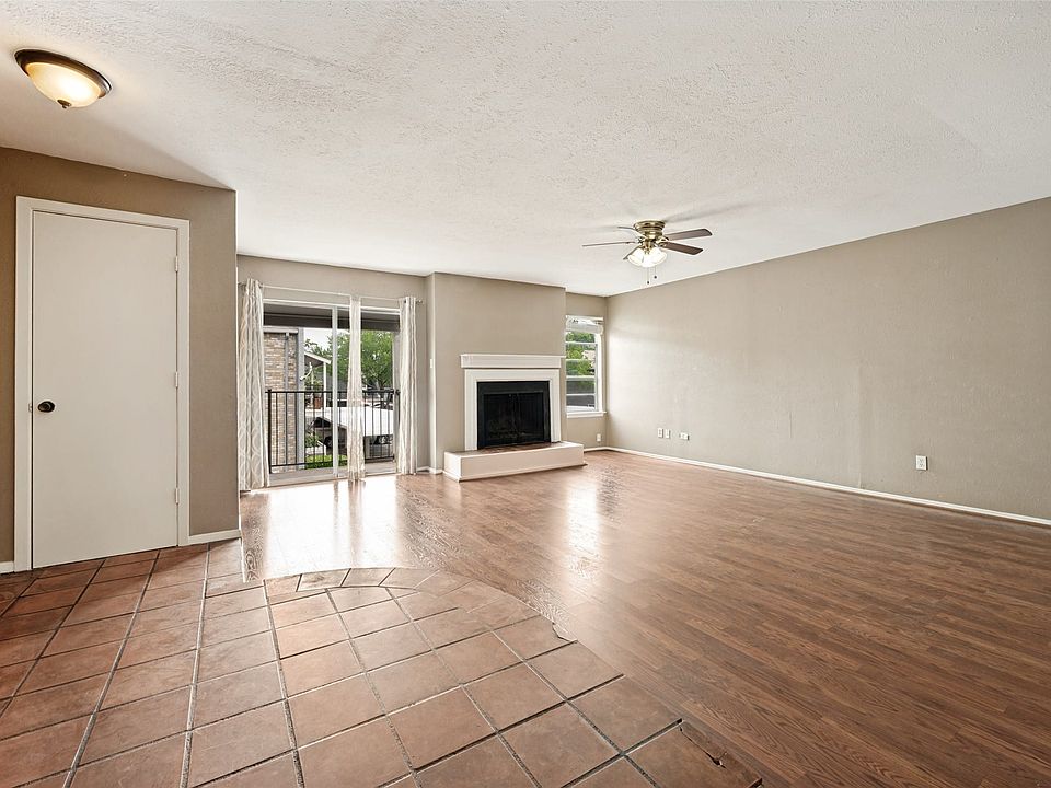 1st image of 6005 Danbury Ln APT 202