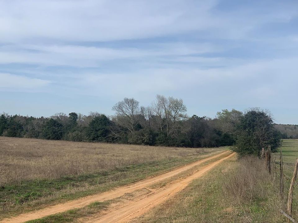 1st image of 0 County Road 2238