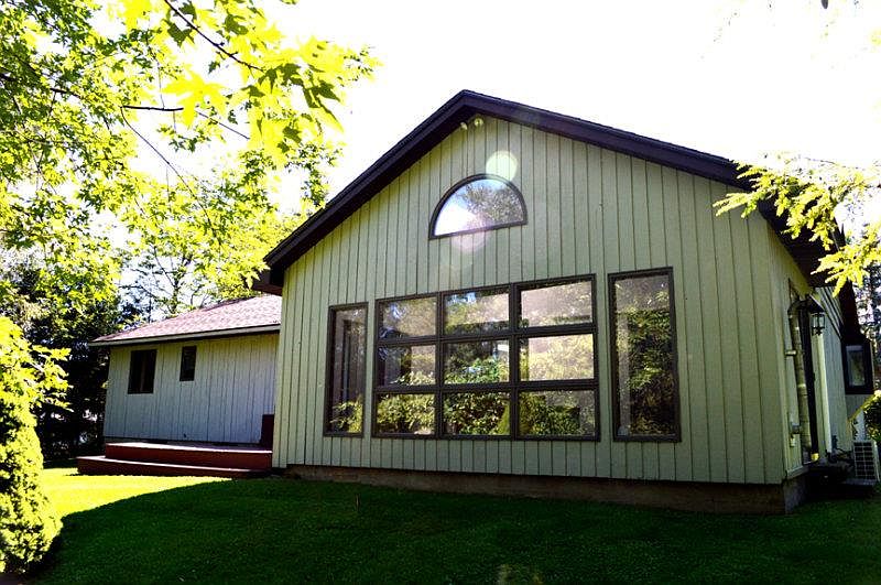 1900 Sherman Dr, Utica, NY 13501 Zillow