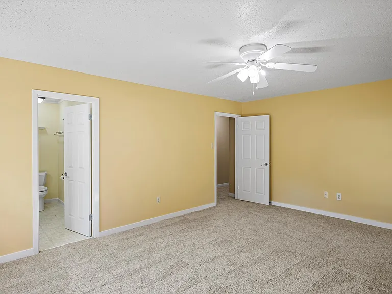 8044 Neshoba Rd — Photo 17