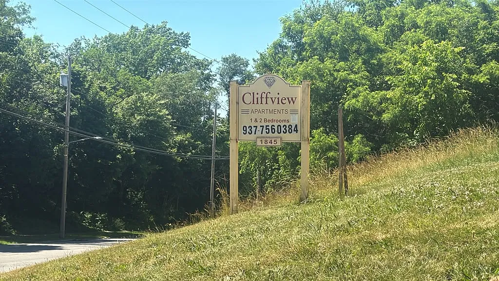 1 bed, 900 sqft, $900 — Photo 2