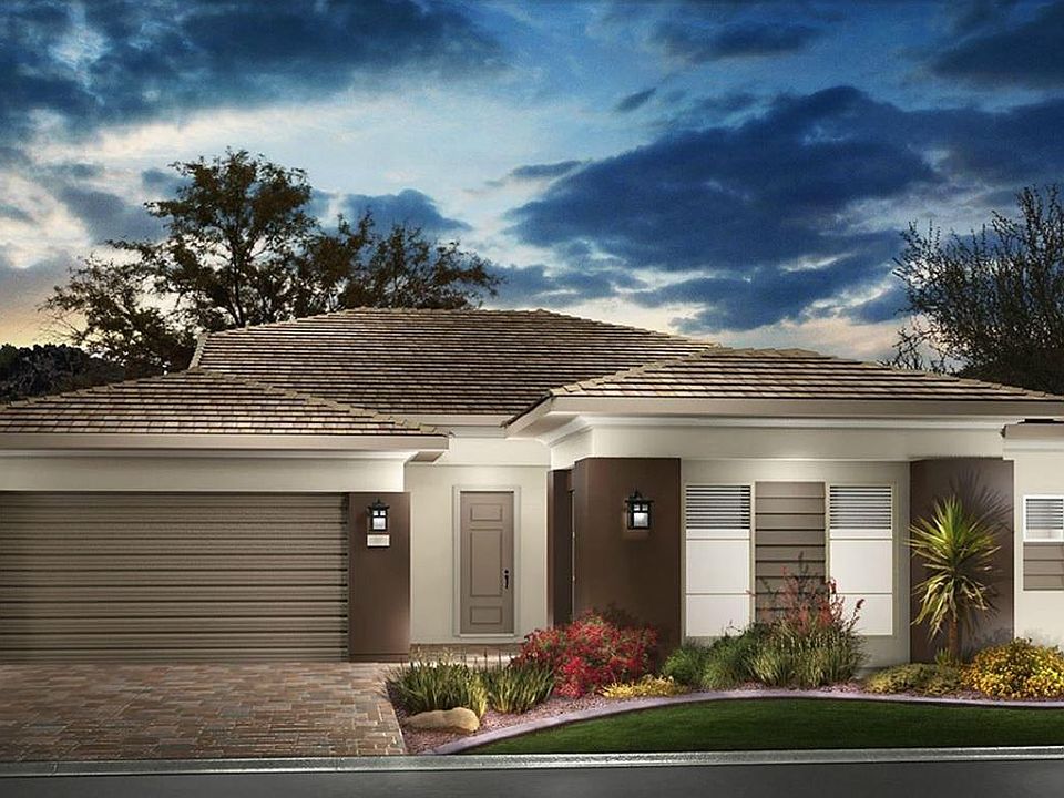 1st image of 51327 Tannerwalk Ct