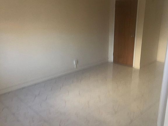 5th image of 19-20 150th St #1