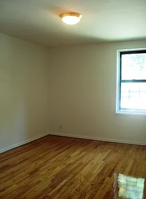 Rented by Goldfarb Properties | media 7