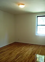 Rented by Goldfarb Properties