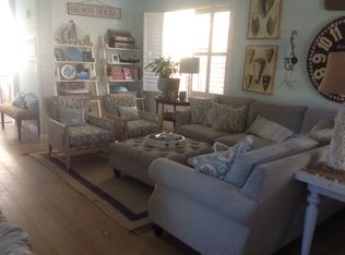 409 Black Rock St, Brentwood, CA