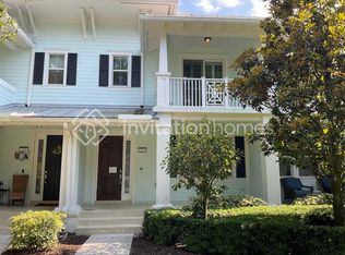 1212 Dakota Dr, Jupiter, FL 33458