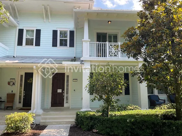 1212 Dakota Dr, Jupiter, FL 33458