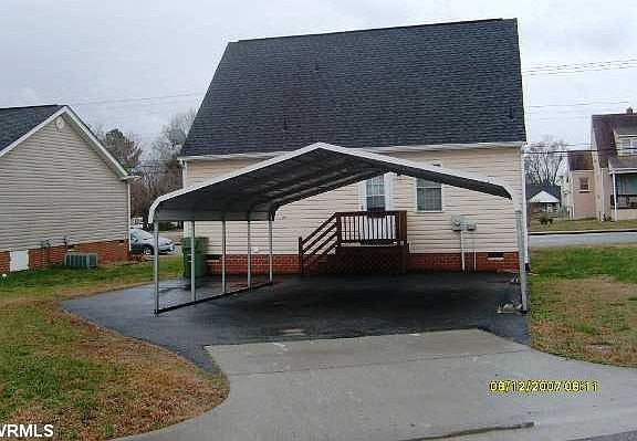 4th image of 307 S 17th Ave