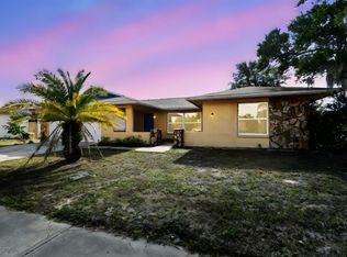 7112 Vista Way, Port Richey, FL 34668