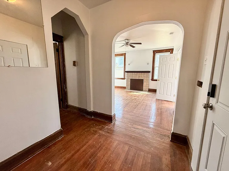 548 Carplin Pl #1 — Photo 2
