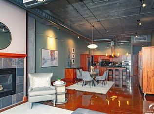 740 New Hampshire St #3E, Lawrence, KS 66044