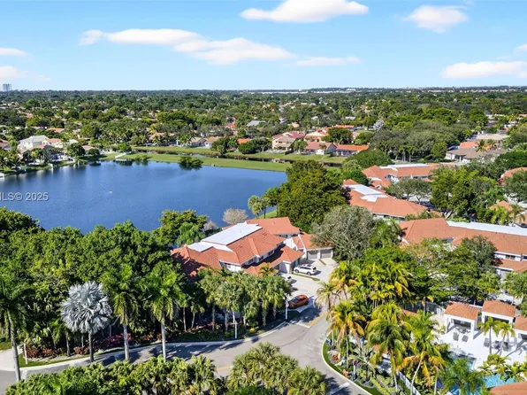 9257 NW 9th Pl #9257, Fort Lauderdale, FL 33324