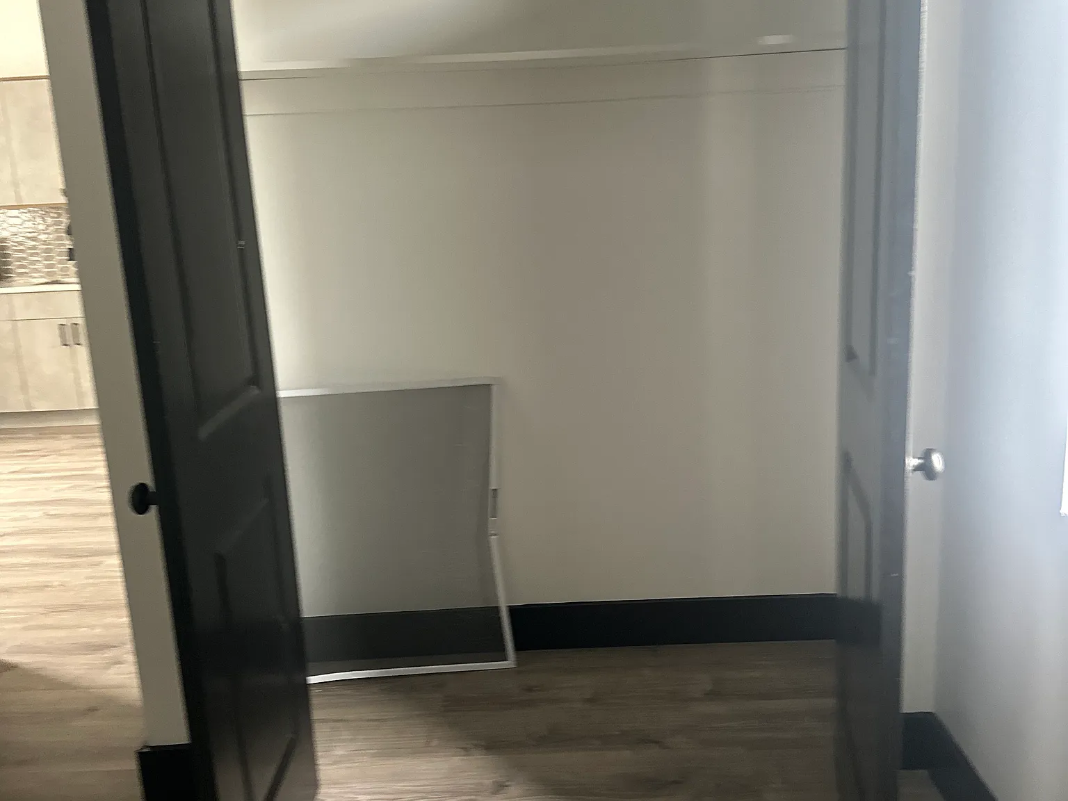 2 bed, $2,000 — Photo 3
