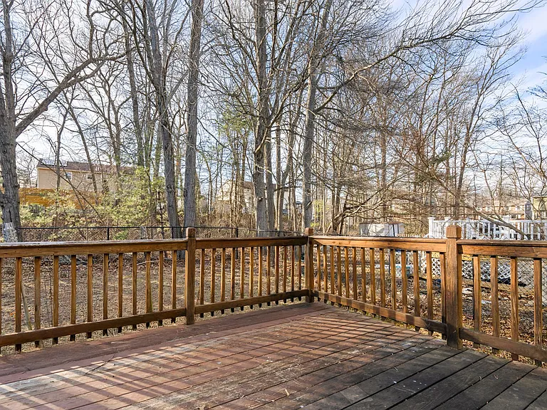 62 Emily Jeffers Rd #62 — Photo 16
