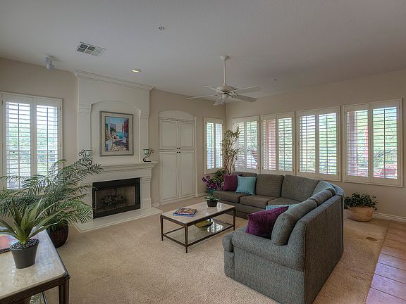 5th image of 20368 N 93rd Pl