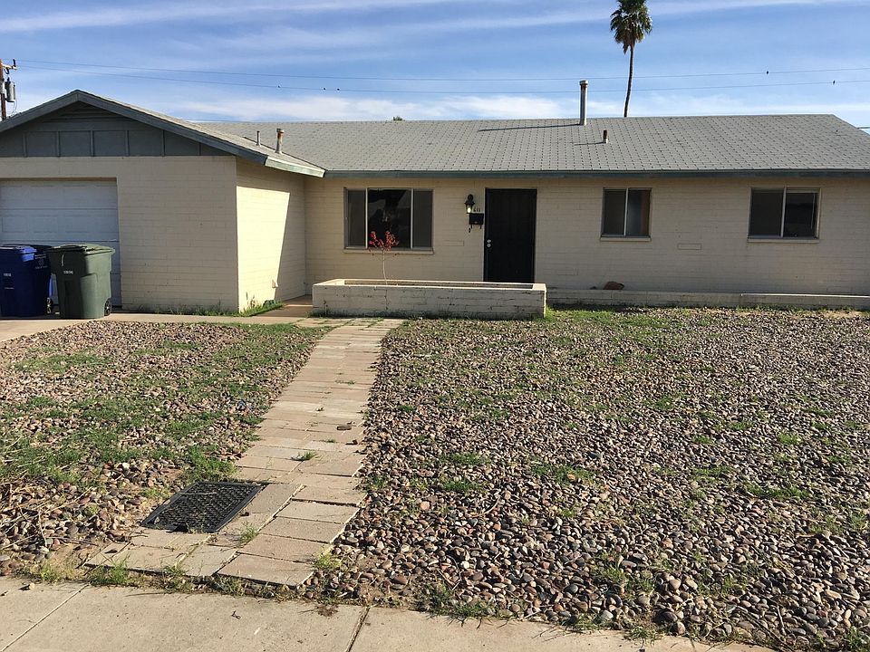 1st image of 611 E Hacienda Dr