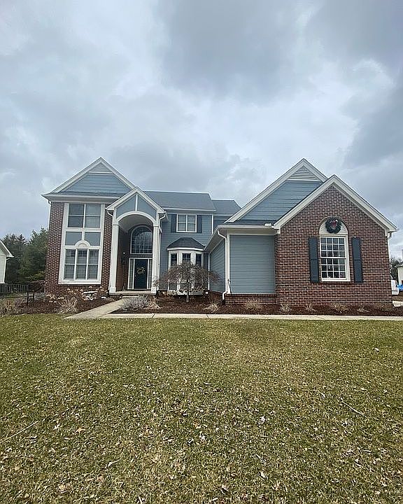 1st image of 2822 Treyburn Ln