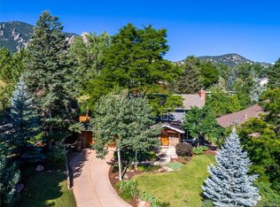 315 16th St, Boulder, CO 80302