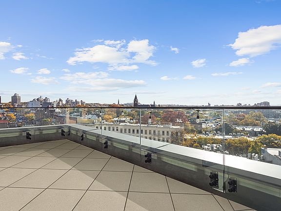 3rd image of 470 Dean St #8101