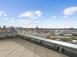 470 Dean St #8101, Brooklyn, NY 11217